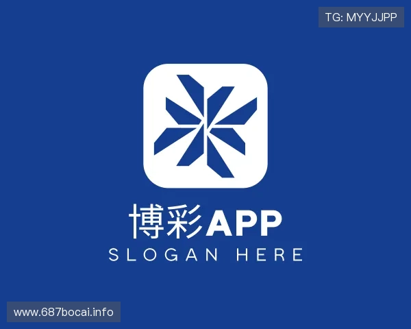 阐述博彩app